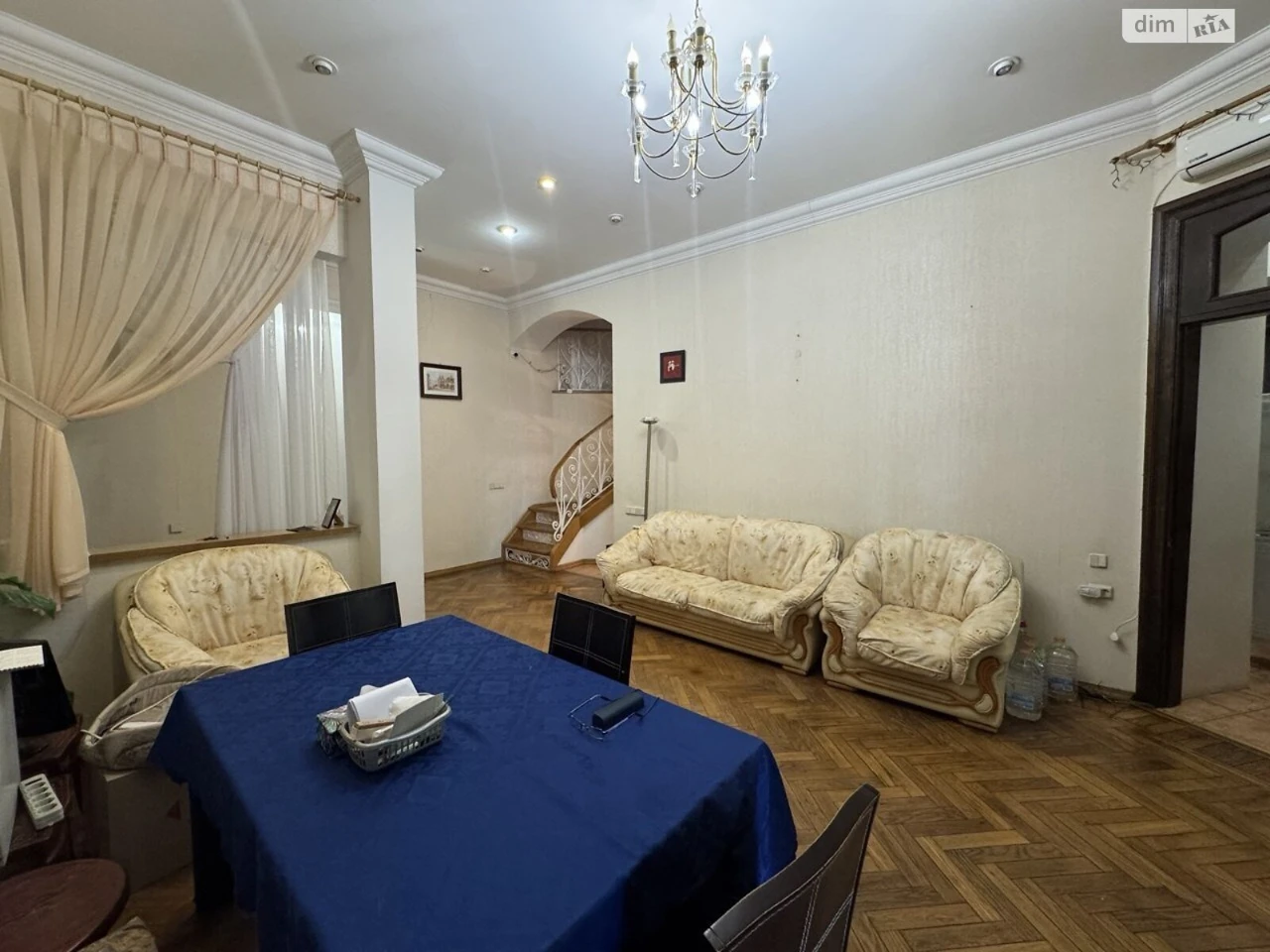 Продажа квартиры