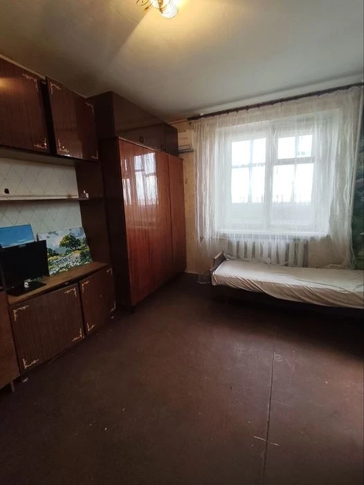 ОА Квартира на ул.
