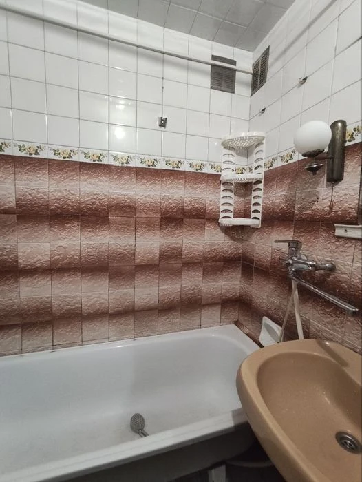 ОА Квартира на ул.