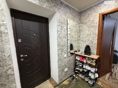 Продаж Квартира Виставка