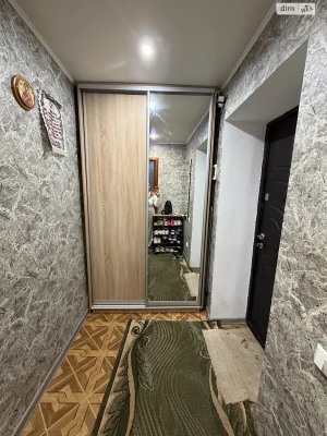 Продаж Квартира Виставка