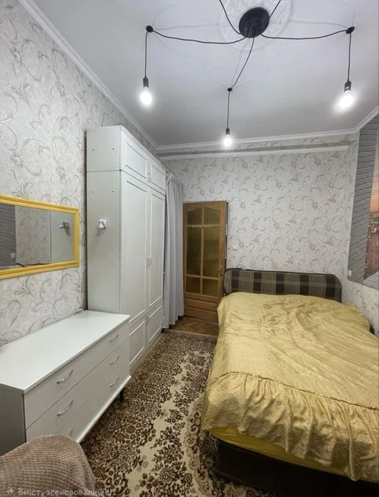 Продаю частину будинку в районі Соснівки