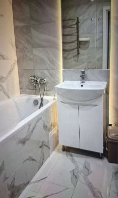Продаж 1,5 кім квартири поруч центра