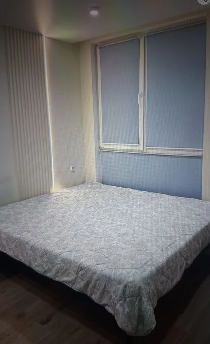 Продаж 1,5 кім квартири поруч центра