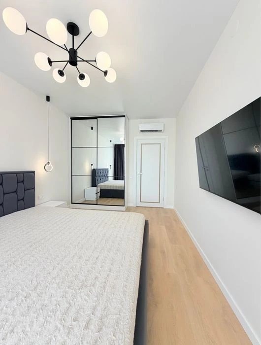 Продаж 2 кім к-ри, вул. Трускавецька, 163 тис дол США