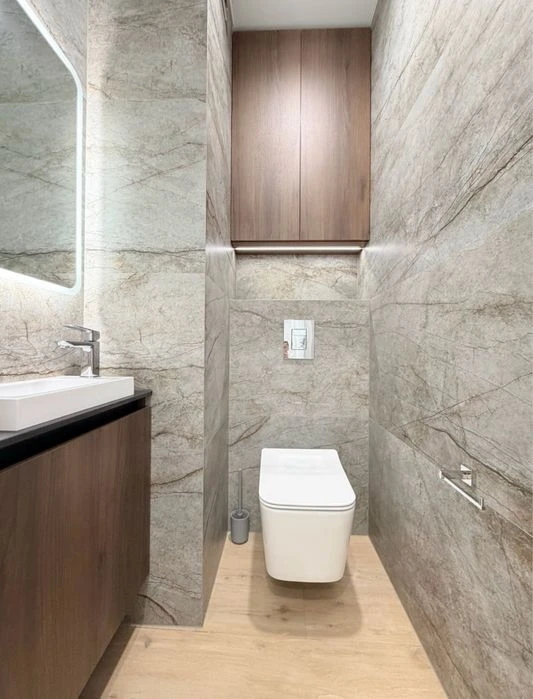 Продаж 2 кім к-ри, вул. Трускавецька, 163 тис дол США