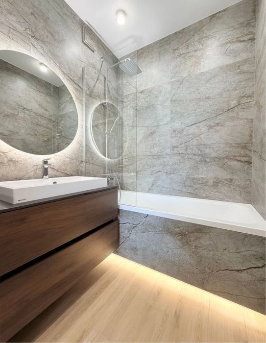 Продаж 2 кім к-ри, вул. Трускавецька, 163 тис дол США