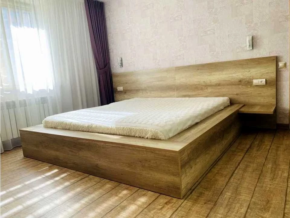 Квартира. Черкаси, Сержанта Жужоми вул.
