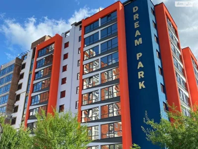 Продаж Квартира Центр