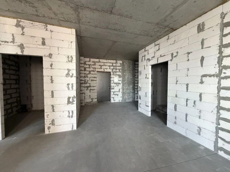 Продажа 4.к. ЖК Панорама (ЭКСКЛЮЗИВ, КЛЮЧИ)