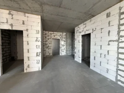 Продажа 4.к. ЖК Панорама (ЭКСКЛЮЗИВ, КЛЮЧИ)