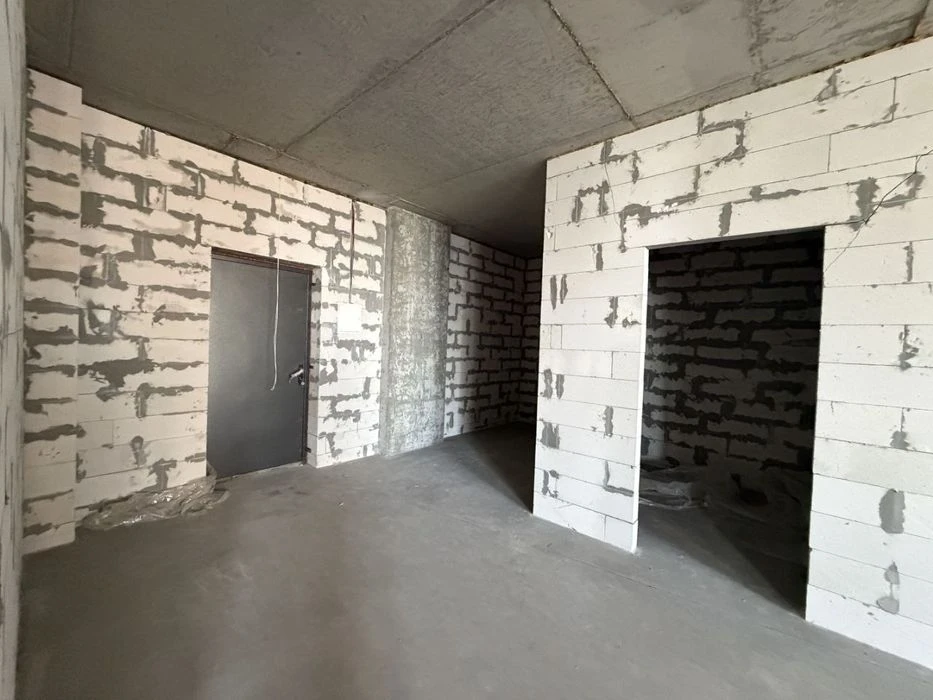 Продажа 4.к. ЖК Панорама (ЭКСКЛЮЗИВ, КЛЮЧИ)