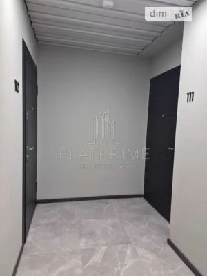 Sale of 2-room apartment 77.8 sq. m. on Holosiivskyi Avenue 78/2 •