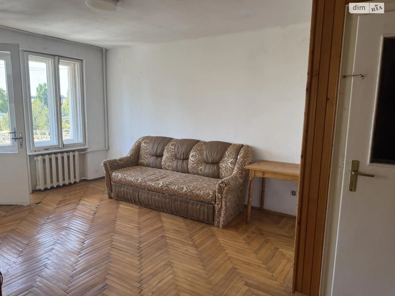 Продаж Квартира Центр