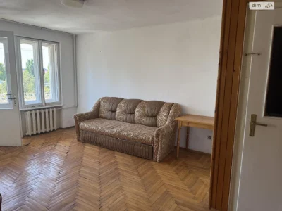 Продаж Квартира Центр