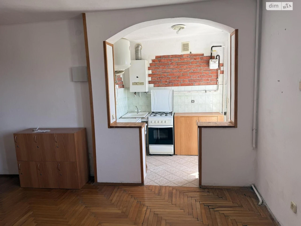Продаж Квартира Центр