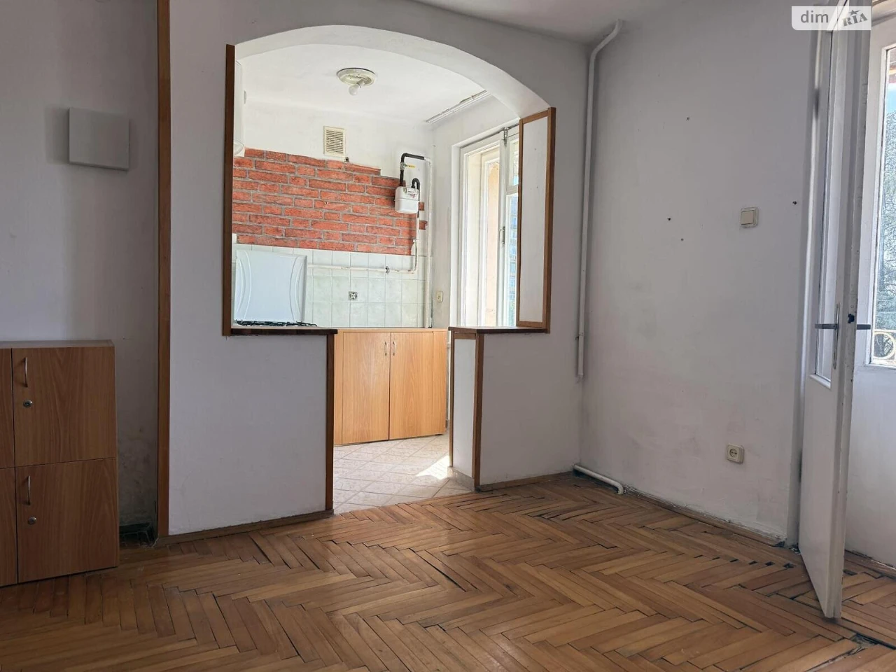 Продаж Квартира Центр