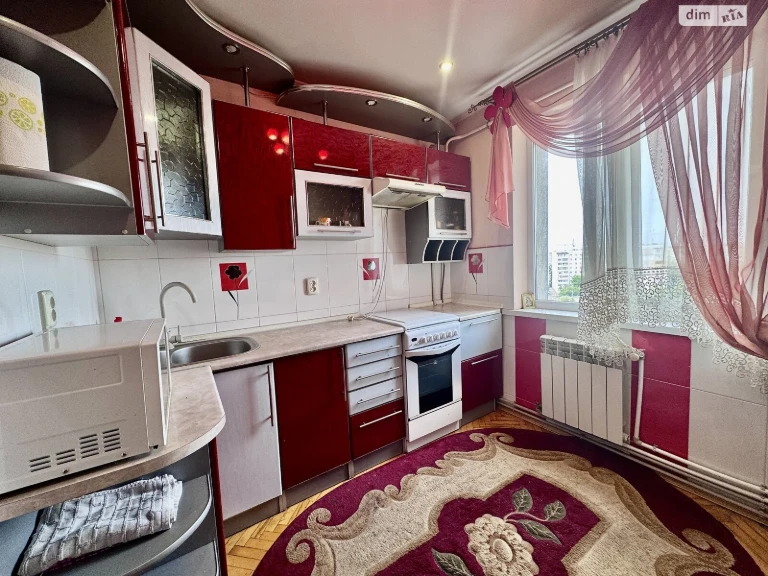 Продаж Квартира Брати