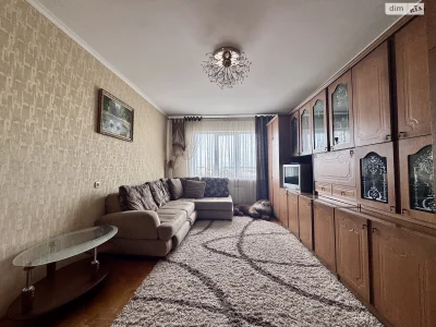 Продаж Квартира Брати