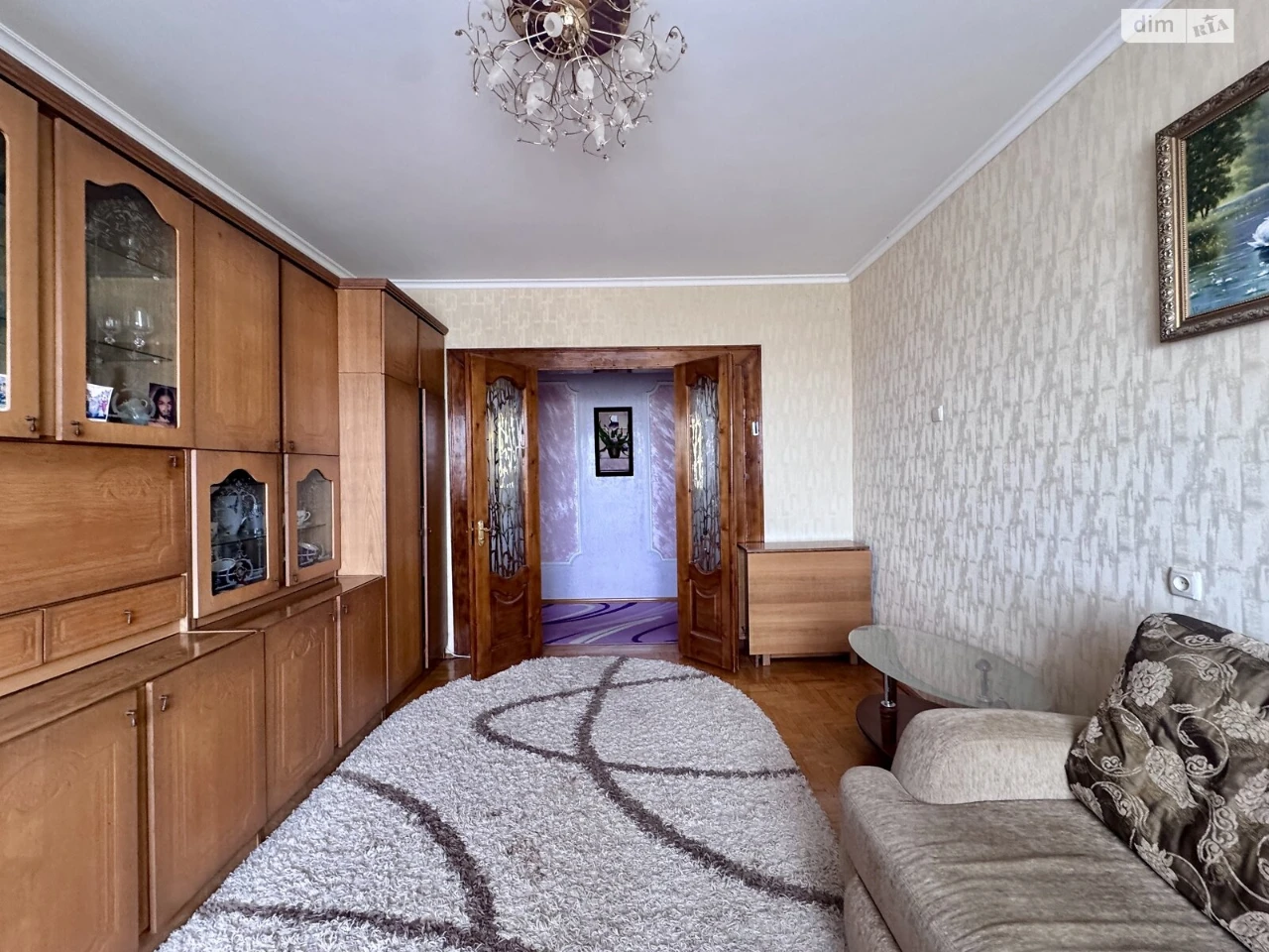 Продаж Квартира Брати