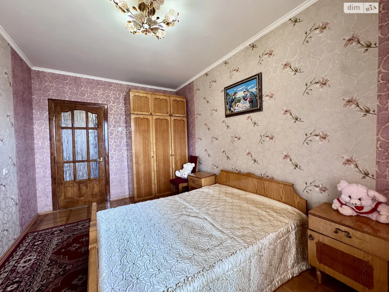 Продаж Квартира Брати