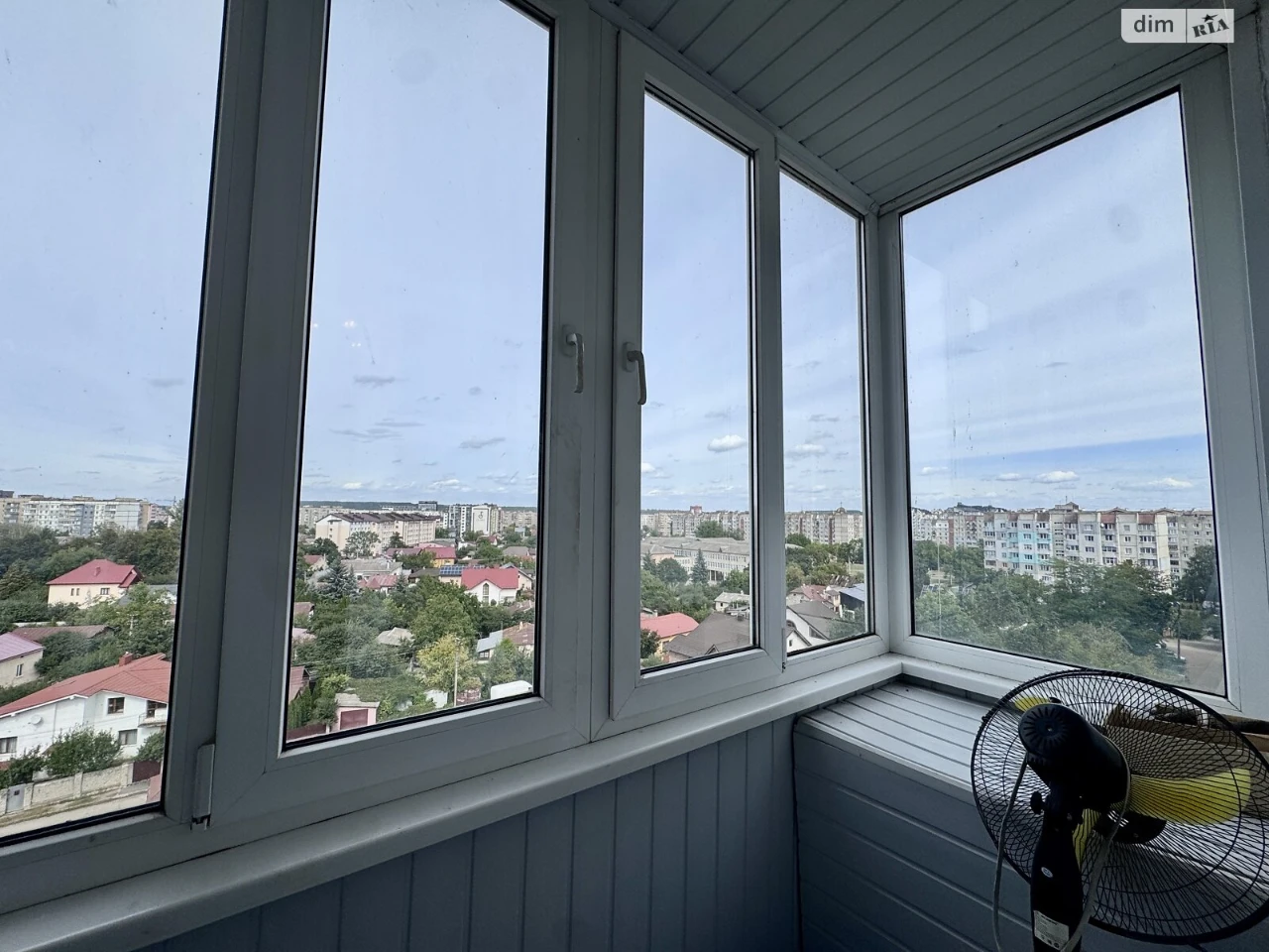 Продаж Квартира Брати
