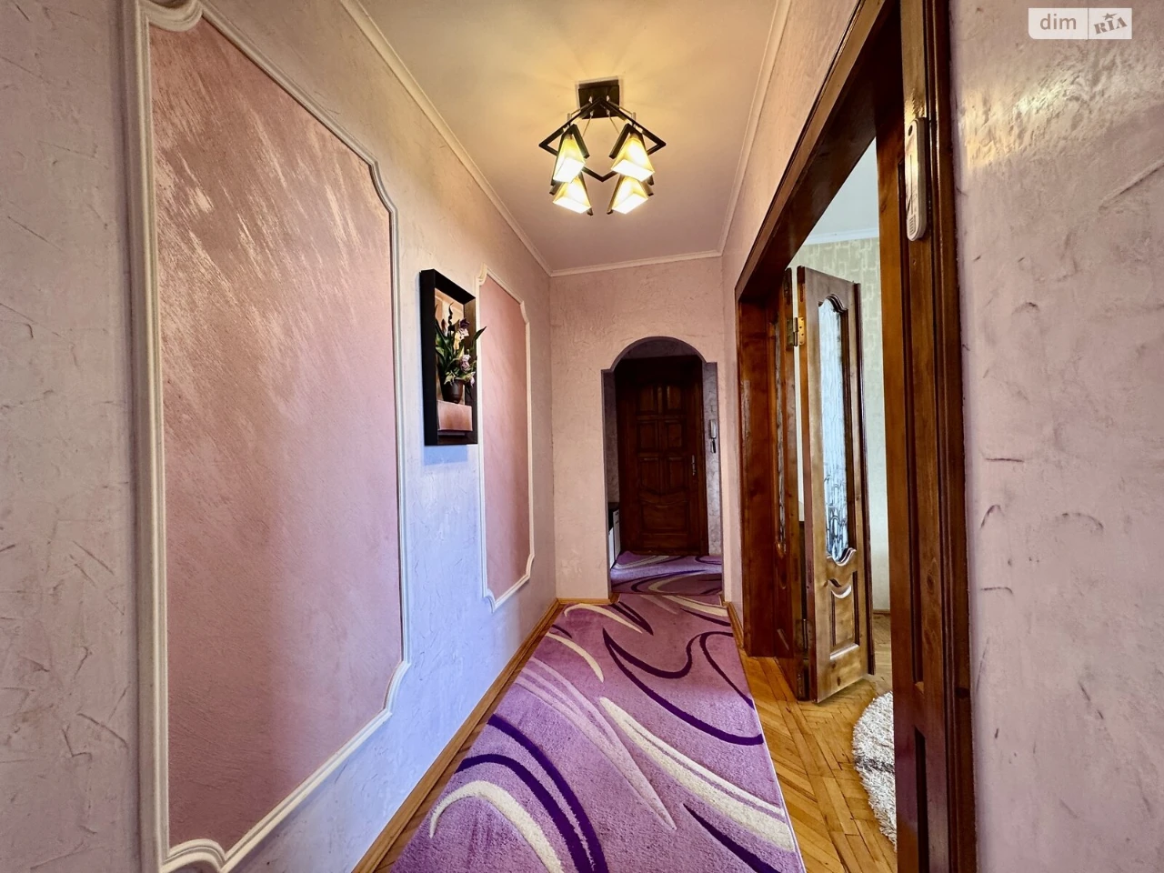Продаж Квартира Брати