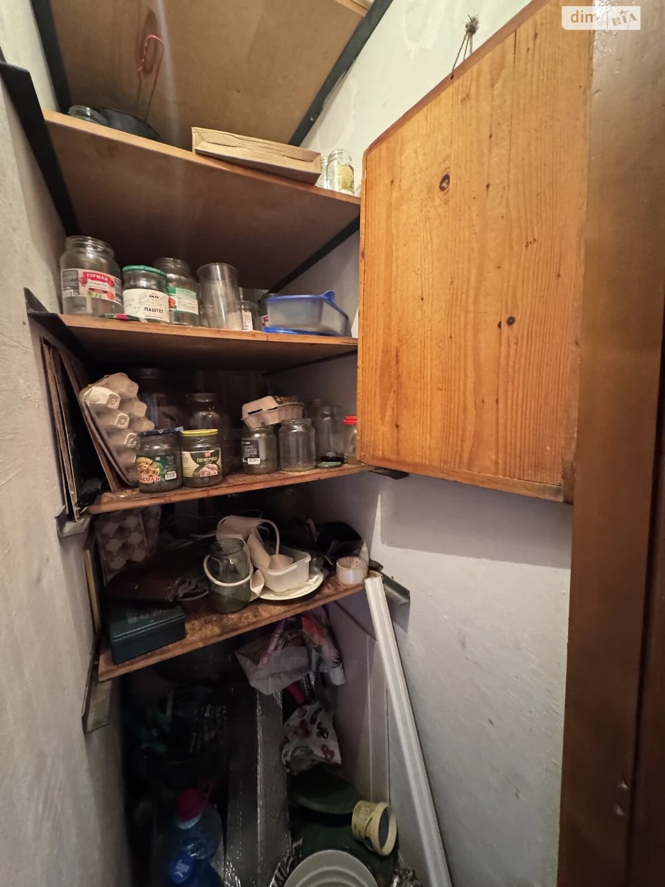 Продаж Квартира Брати
