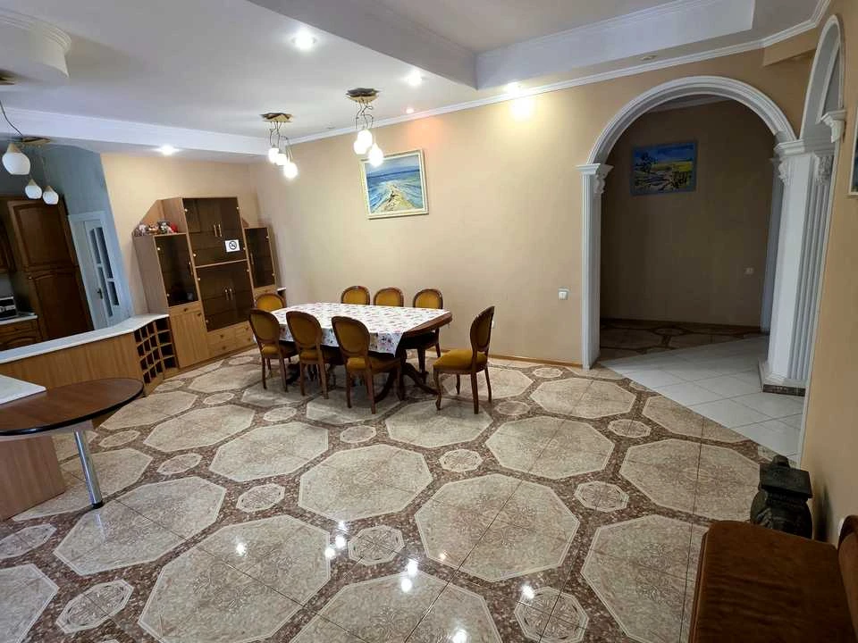 Квартира. Миколаїв, Погранична вул. (Чигрина)