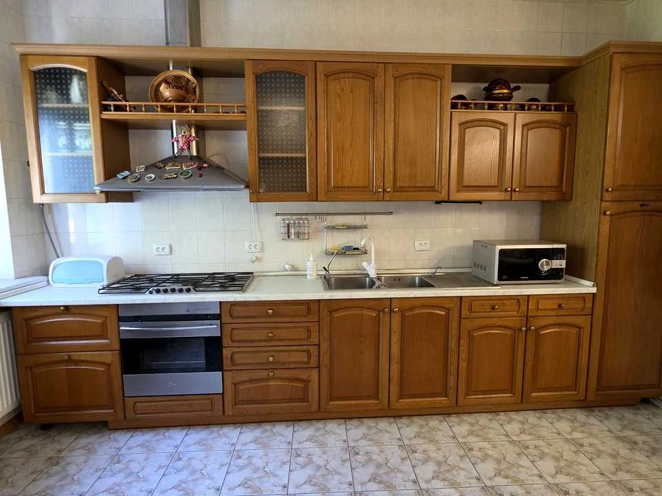 Квартира. Миколаїв, Погранична вул. (Чигрина)