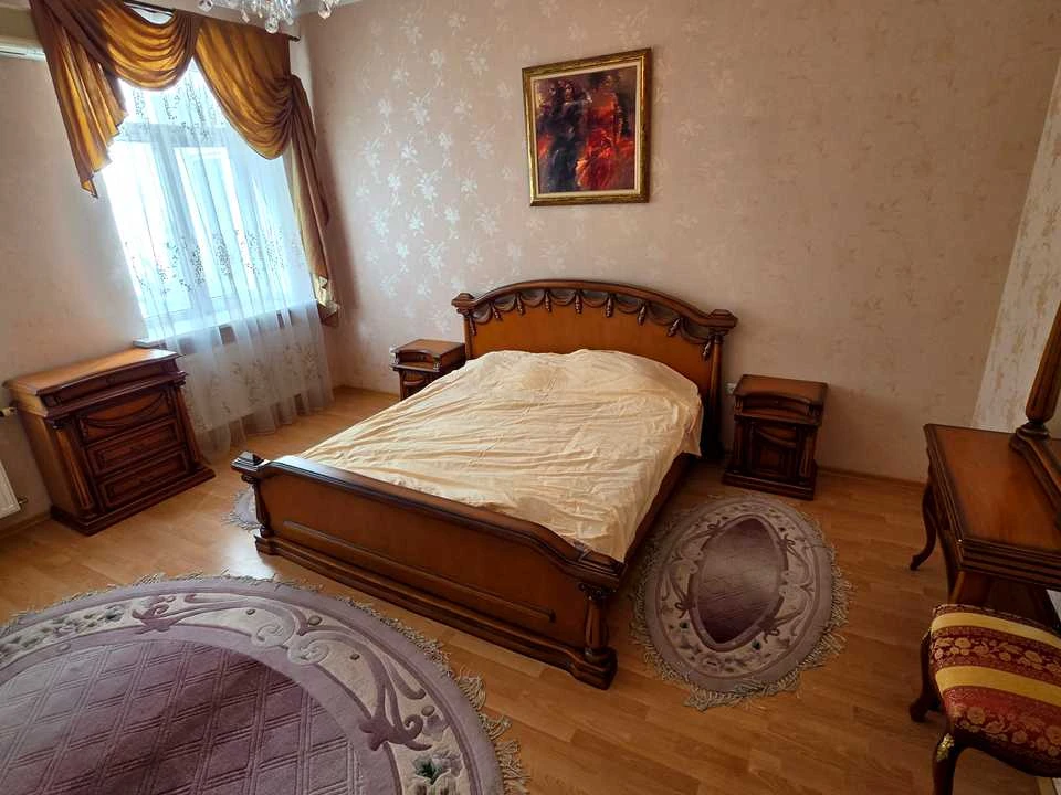 Квартира. Миколаїв, Погранична вул. (Чигрина)