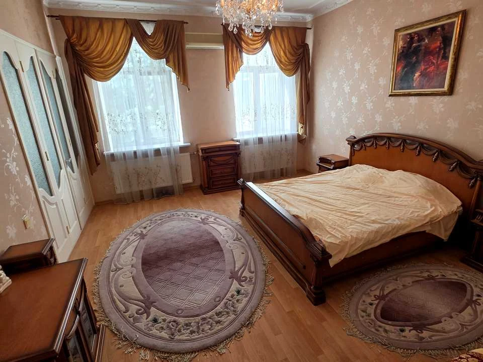 Квартира. Миколаїв, Погранична вул. (Чигрина)