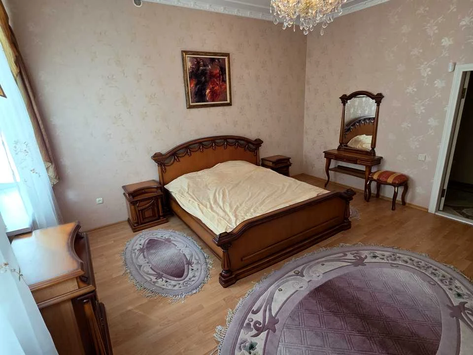 Квартира. Миколаїв, Погранична вул. (Чигрина)