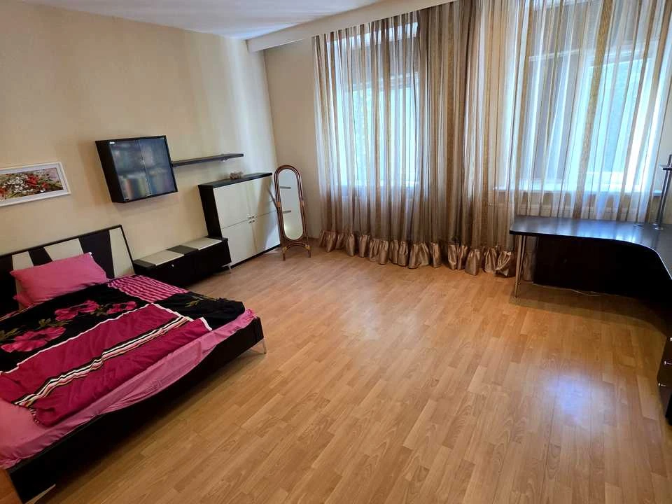 Квартира. Миколаїв, Погранична вул. (Чигрина)