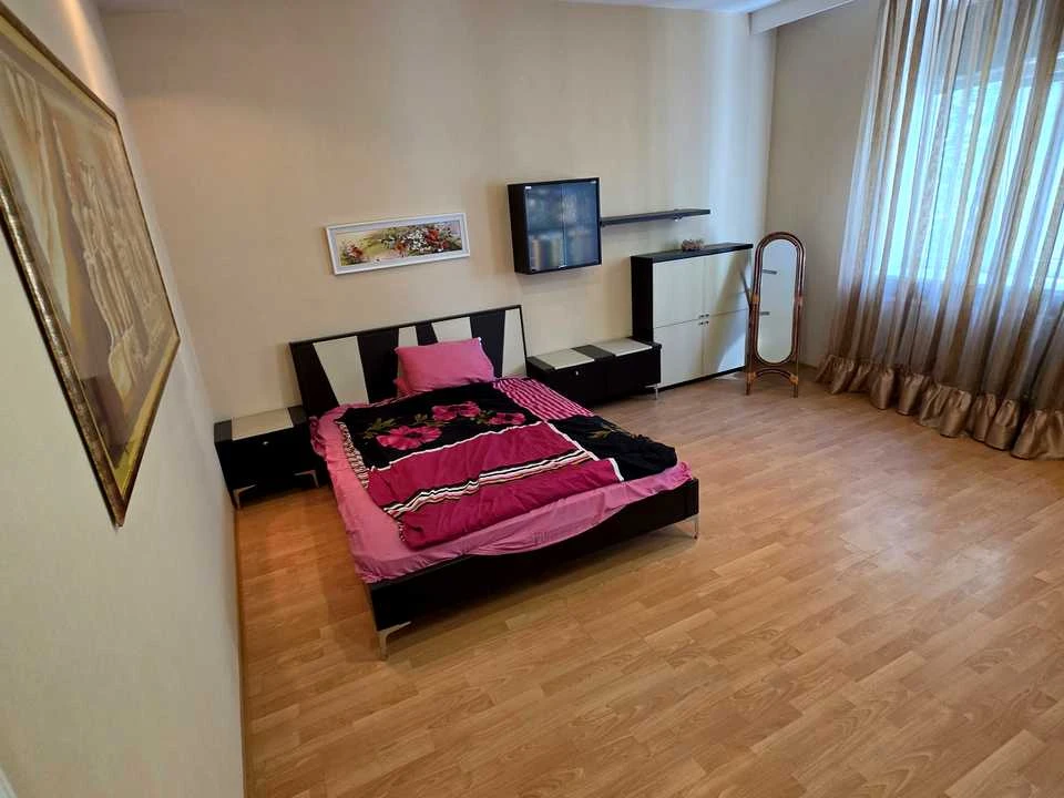 Квартира. Миколаїв, Погранична вул. (Чигрина)