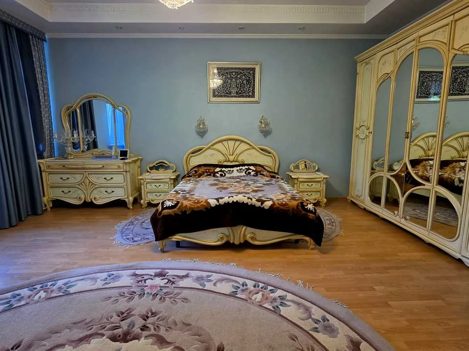 Квартира. Миколаїв, Погранична вул. (Чигрина)