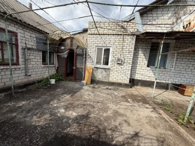 Продаю дом в Корабельном районе