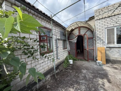 Продаю дом в Корабельном районе