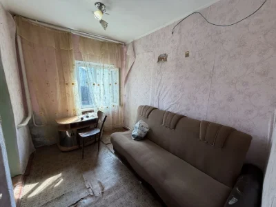 Продаю дом в Корабельном районе