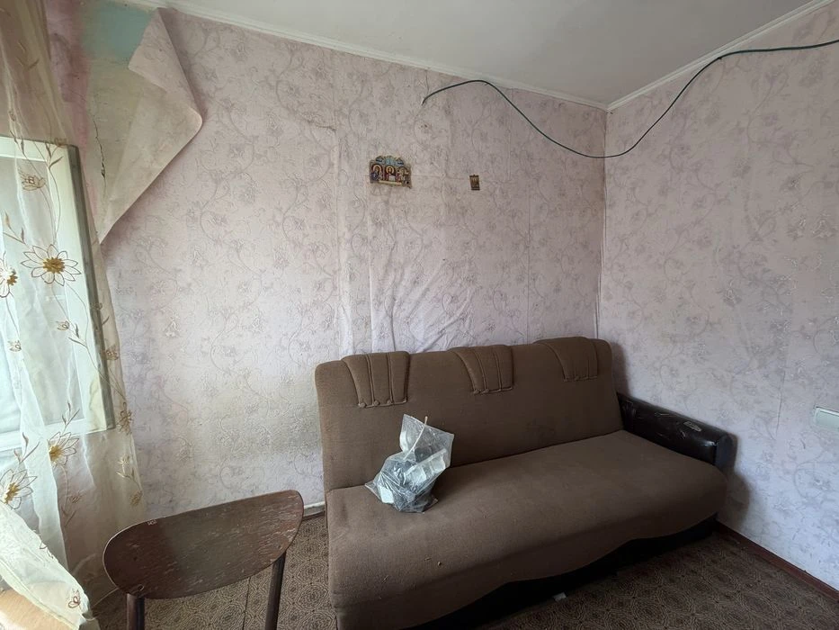 Продаю дом в Корабельном районе