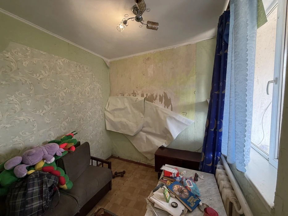 Продаю дом в Корабельном районе