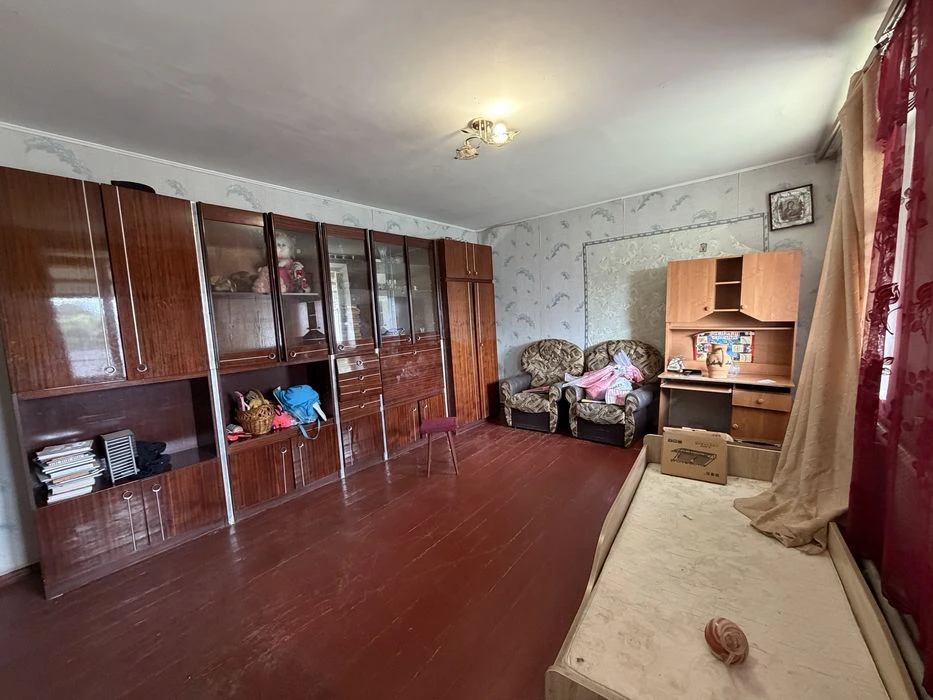Продаю дом в Корабельном районе