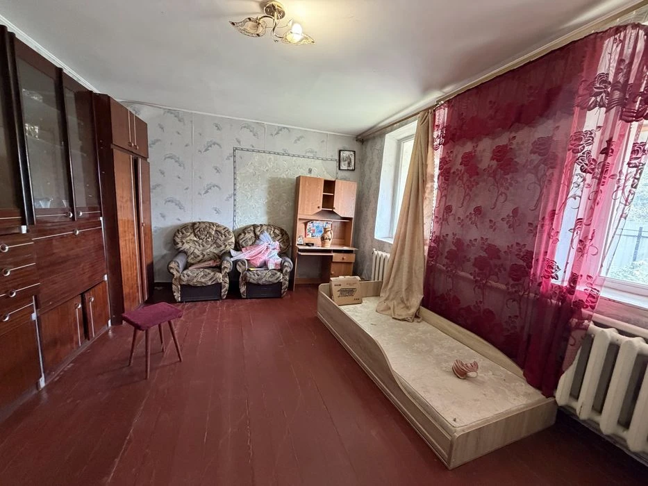 Продаю дом в Корабельном районе