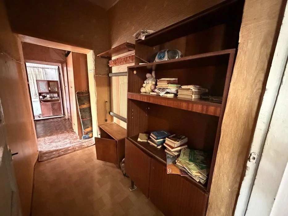 Продаю дом в Корабельном районе