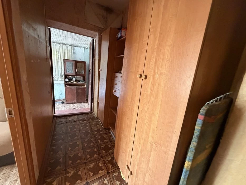 Продаю дом в Корабельном районе
