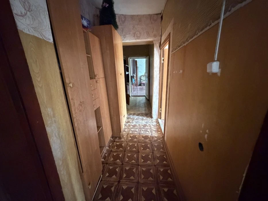 Продаю дом в Корабельном районе