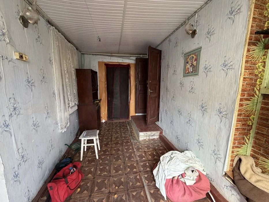 Продаю дом в Корабельном районе