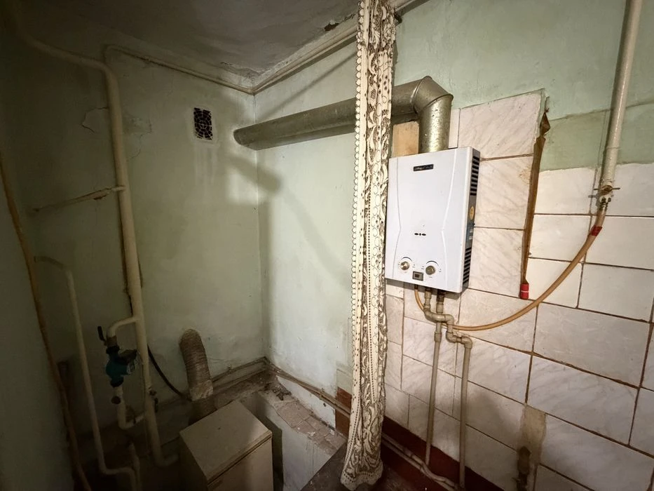 Продаю дом в Корабельном районе