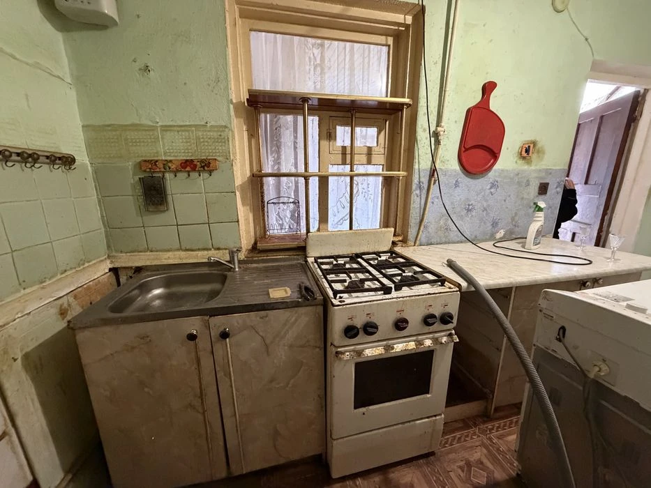 Продаю дом в Корабельном районе
