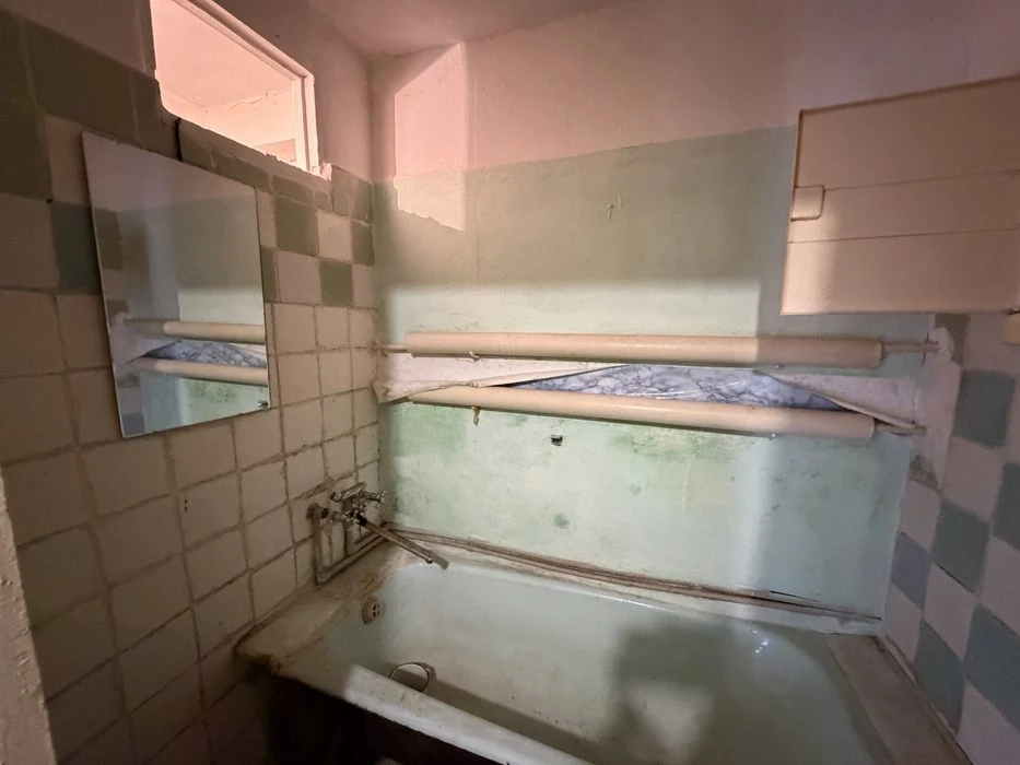 Продаю дом в Корабельном районе